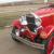 1928 Ford Model AA