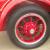 1928 Ford Model AA