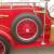 1928 Ford Model AA