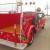 1928 Ford Model AA