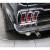 1968 Ford Mustang -NICE PONY-EXCELLENT DRIVER QUALITY-ONE SHARP CLAS