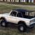1973 Ford Bronco Bronco