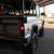 1973 Ford Bronco Bronco