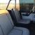 1973 Ford Bronco Bronco