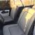 1973 Ford Bronco Bronco