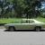 1970 Ford Galaxie 500