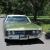 1970 Ford Galaxie 500