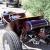 1923 Ford Model T Lakes Roadster