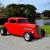 1933 Ford Other Street Rod