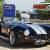1965 Replica/Kit Makes Shelby Cobra