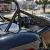1965 Replica/Kit Makes Shelby Cobra