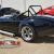 1965 Replica/Kit Makes Shelby Cobra