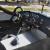 1965 Replica/Kit Makes Shelby Cobra