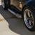 1965 Replica/Kit Makes Shelby Cobra
