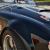1965 Replica/Kit Makes Shelby Cobra