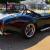 1965 Replica/Kit Makes Shelby Cobra