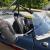 1965 Replica/Kit Makes Shelby Cobra