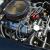 1965 Replica/Kit Makes Shelby Cobra