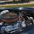 1965 Replica/Kit Makes Shelby Cobra