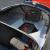 1965 Replica/Kit Makes Shelby Cobra