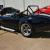 1965 Replica/Kit Makes Shelby Cobra