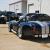 1965 Replica/Kit Makes Shelby Cobra