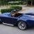 1967 Shelby Ford Shelby Cobra Replica