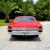 1968 Ford Galaxie --