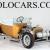 1924 Ford Other --