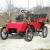 1903 Ford Other Pickups --