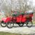 1903 Ford Other Pickups --