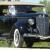 1936 Ford Other Pickups --