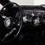 1967 Ford Mustang --