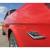 1965 Ford Mustang 289 C CODE, FACTORY BUILT IN SAN JOSE CA, CLEAN!!!