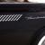 1957 Ford Thunderbird --