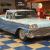 1959 Ford Ranchero --