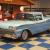 1959 Ford Ranchero --