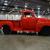 1954 GMC Other Pick up
