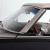 1969 Oldsmobile Cutlass --