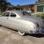1950 Hudson Super Eight