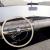 1954 Lincoln Other --