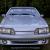 1989 Ford Mustang McLearn