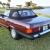 1985 Mercedes-Benz SL-Class Excellent 1 Owner and Highly Original 380sl
