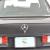 1989 Mercedes-Benz 190E Tommy Kaira 16Valve Evolution Cotswold