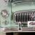 1952 Nash Ambassador Super --