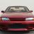 1980 Nissan GT-R 1991 Nissan Skyline GT-R