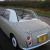 1980 Nissan Other Figaro
