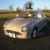 1980 Nissan Other Figaro