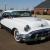 1956 Oldsmobile Ninety-Eight