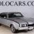 1968 Oldsmobile Other --